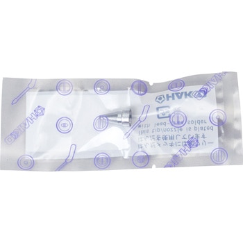 标准喷嘴HAKKO白光21246227